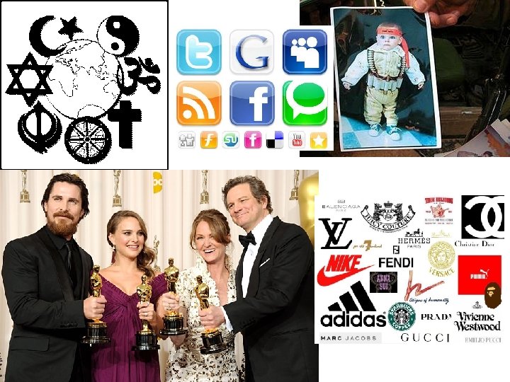 Copyright © Allyn & Bacon 2007 