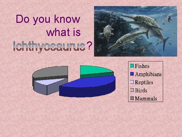 Do you know what is ? 