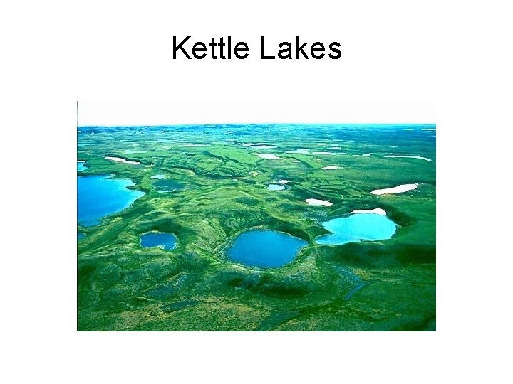 6 th grade Science Starter October 8 th