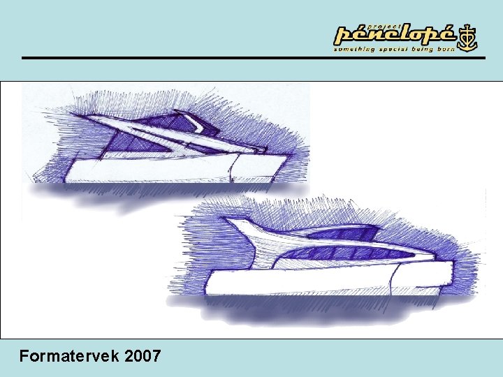 Formatervek 2007 Formatervek 2007