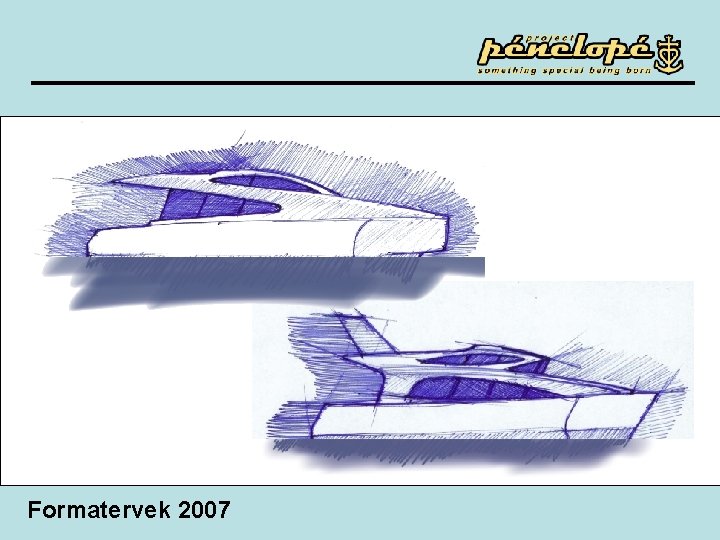Formatervek 2007 Formatervek 2007