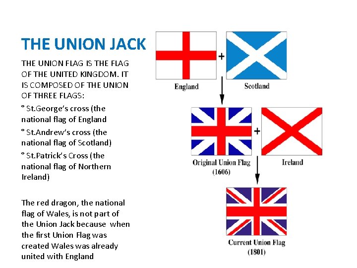 the-united-kingdom-of-great-britain-it-is