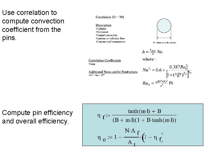 Projects Overview Air Bag Inflator Bonfire Test Air