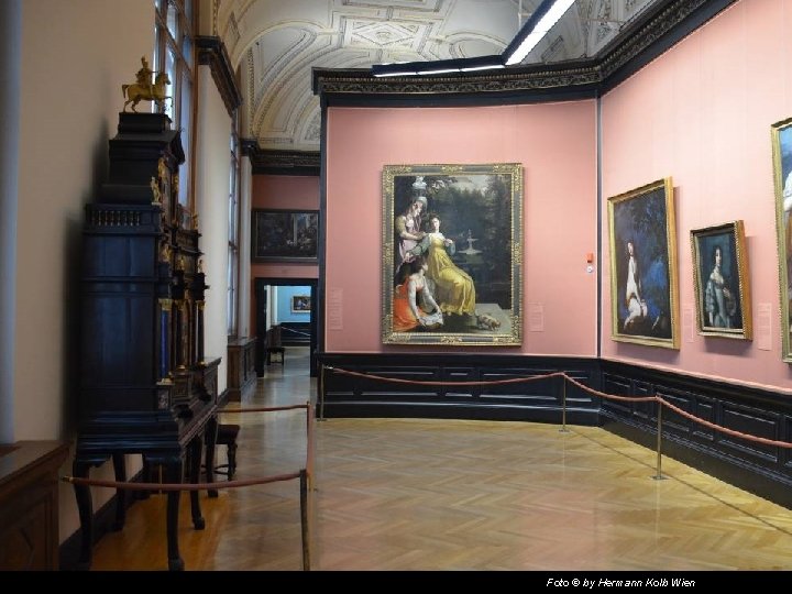 Foto © by Hermann Kolb Wien 