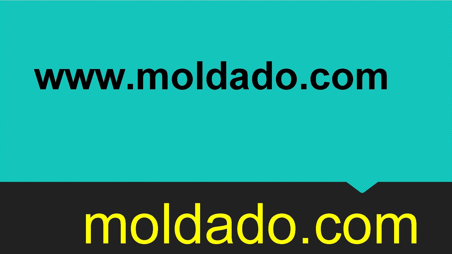 www. moldado. com 
