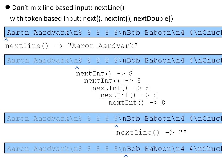 Linebased file processing reading 6 3 1 public