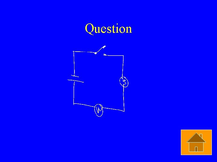 Question 