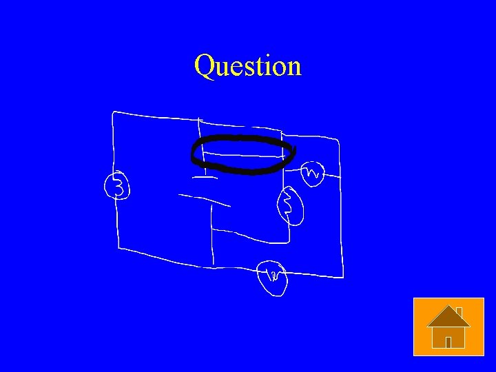 Question 