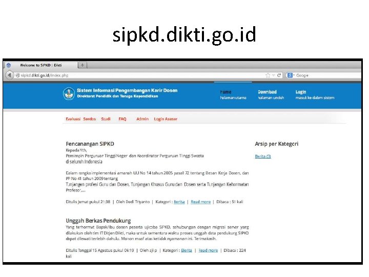 sipkd. dikti. go. id 