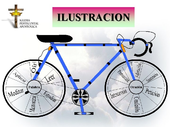 ILUSTRACION 