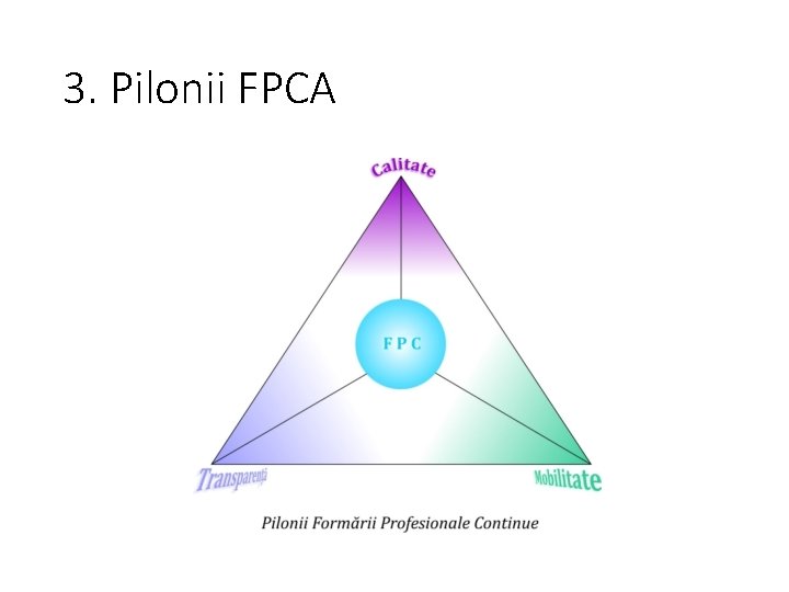 3. Pilonii FPCA 