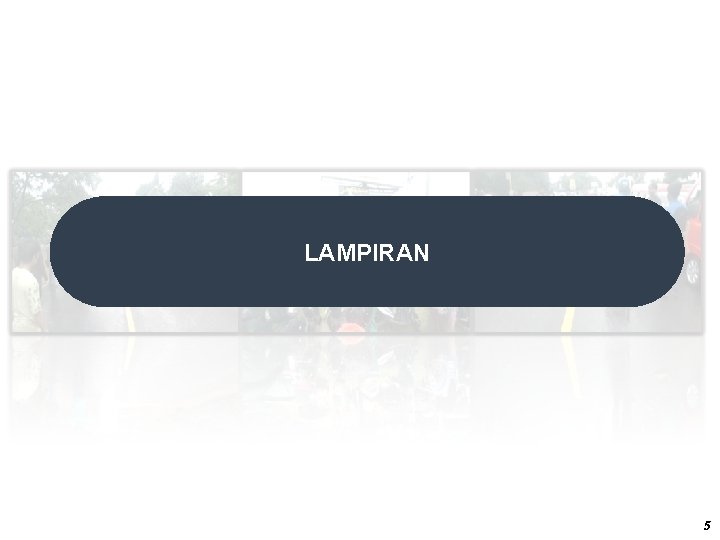 LAMPIRAN 5 