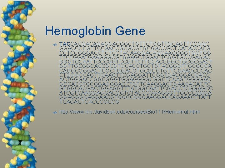 Hemoglobin Gene TACCACGACAGAGGACGGCTGTTCTGGTTGCAGTTCCGGC GGACCCCGTTCCAACCGCGCGTGCGACCGCTCATACCACG CCTCCGGGACCTCTCCTACAAGGACAGGAAGGGGTGGTGG TTCTGGATGAAGGGCGTGAAGCTGGACTCGGTGCCGAGAC GGGTCCAATTCCCGGTCCGTTCTTCCACCGGCTGCGCGACT GGTTGCGGCACCGCGTGCACCTGCTGTACGGGTTGCGCGA CAGGCGGGACTCGCTGGACGTGCGCGTGTTCGAAGCCCAC CTGGGCCAGTTGAAGTTCGAGGATTCGGTGACGACC ACTGGGACCGGCGGGTGGAGGGGCGGCTCAAGTGGGGAC GCCACGTGCGGAGGGACCTGTTCAAGGACCGAAGACACTC GTGGCACGACTGGAGGTTTATGGCAATTCGACCTCGGAGCC ATCGTCAAGGAGGACGGTCTACCCGGAGGGTTGCCCGGGA