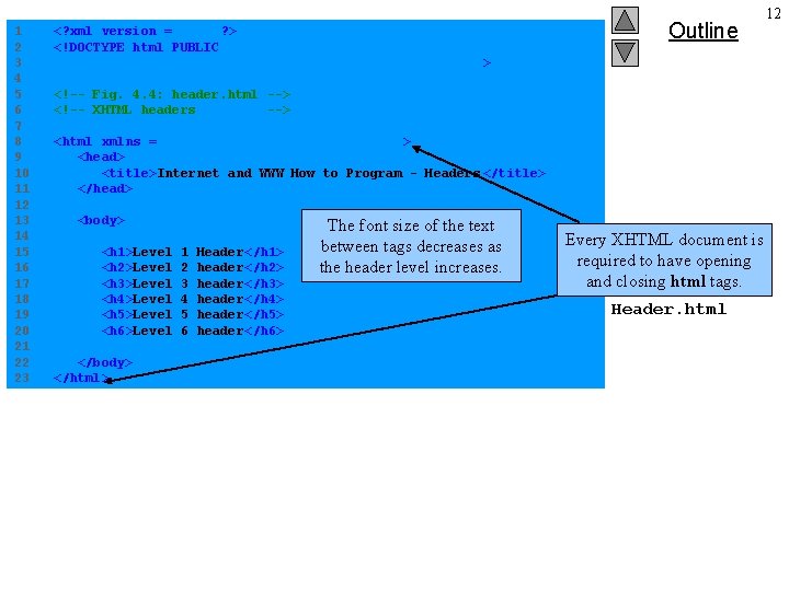 1 2 3 4 5 6 7 8 9 10 11 12 13 14