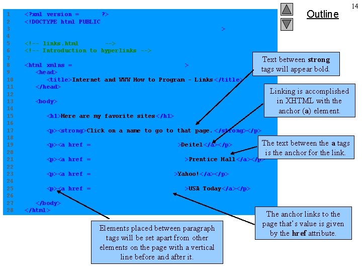 1 2 3 4 5 6 7 8 9 10 11 12 13 14