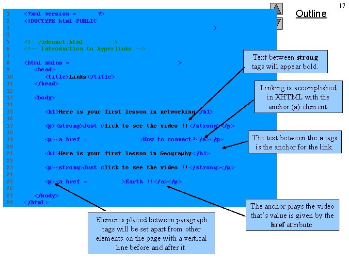 1 2 3 4 5 6 7 8 9 10 11 12 13 14