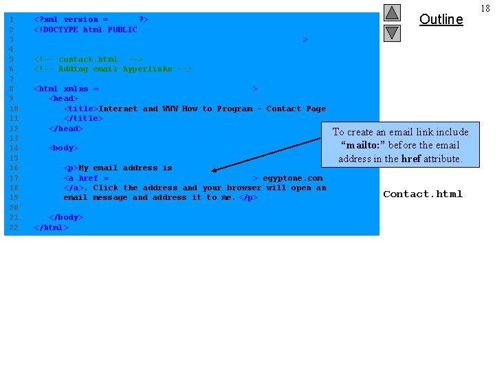 1 2 3 4 5 6 7 8 9 10 11 12 13 14