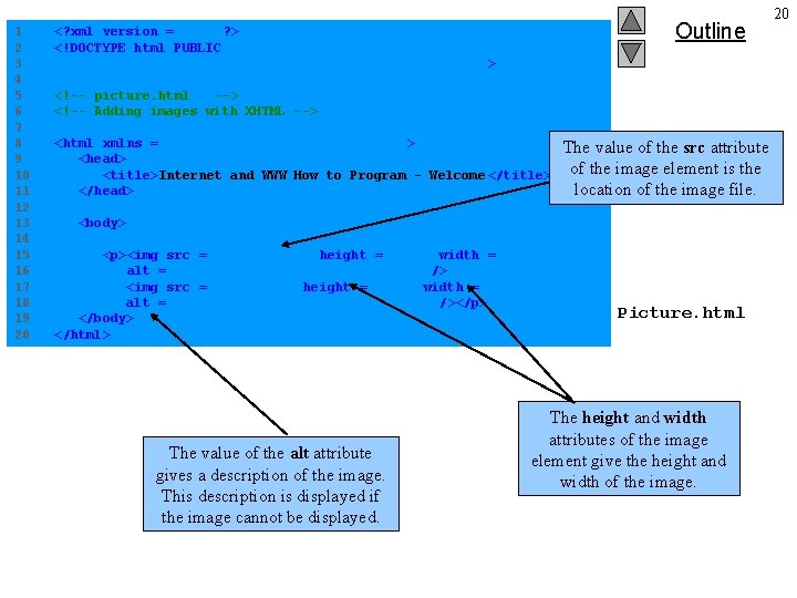 1 2 3 4 5 6 7 8 9 10 11 12 13 14