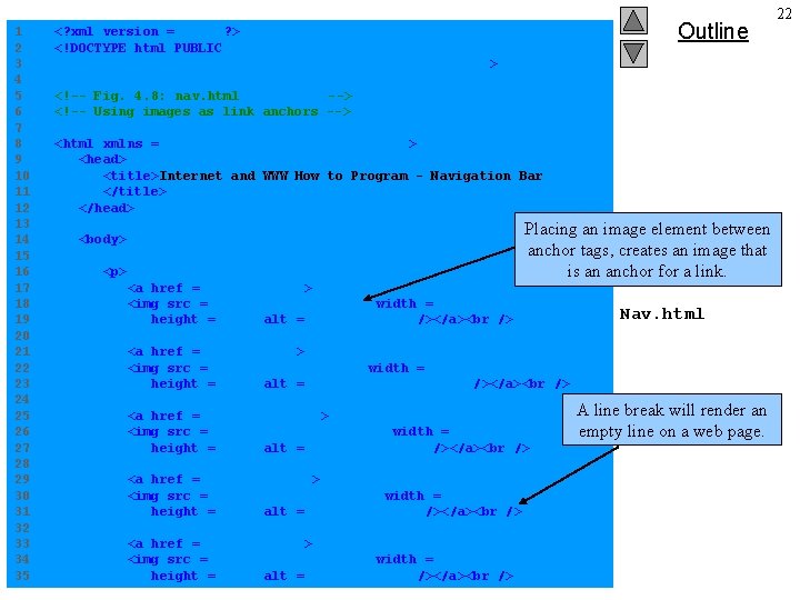 1 2 3 4 5 6 7 8 9 10 11 12 13 14