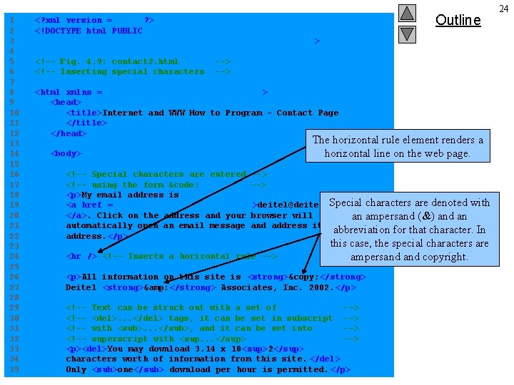 1 2 3 4 5 6 7 8 9 10 11 12 13 14