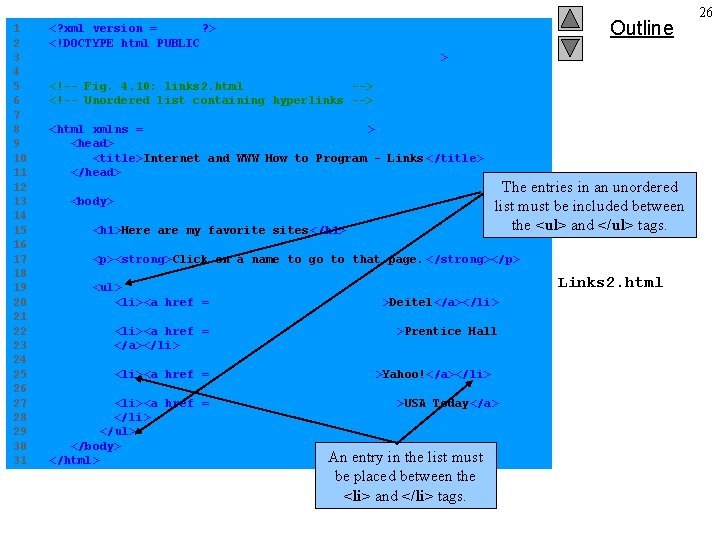 1 2 3 4 5 6 7 8 9 10 11 12 13 14