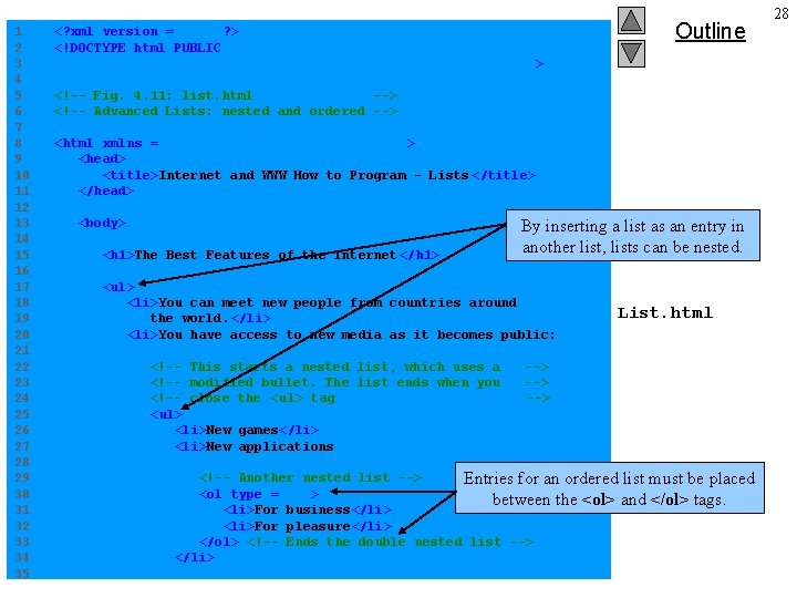 1 2 3 4 5 6 7 8 9 10 11 12 13 14