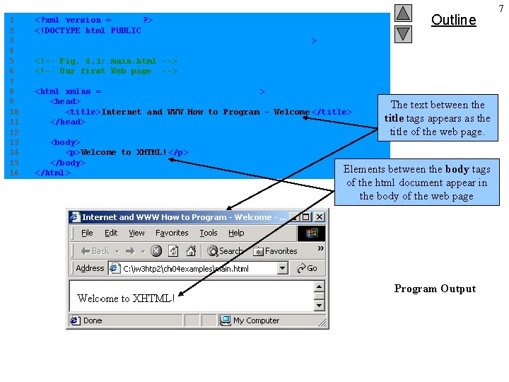 1 2 3 4 5 6 7 8 9 10 11 12 13 14