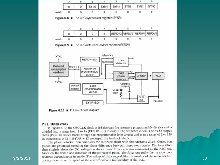 9/2/2021 Intro to Lab 3 53 