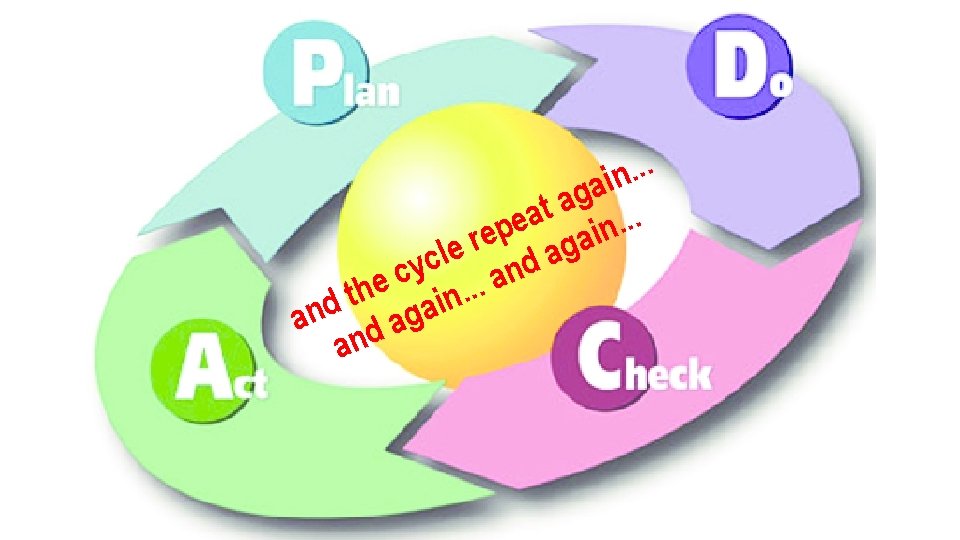 . . . n i a g a t a. . e. p n