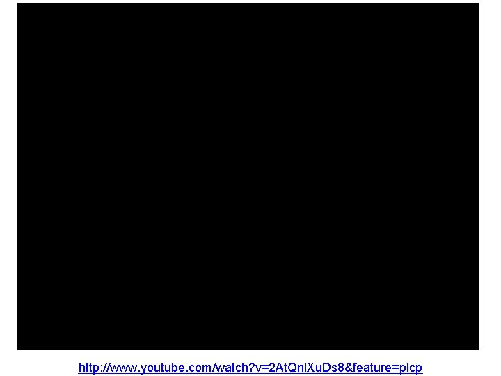 http: //www. youtube. com/watch? v=2 At. Qnl. Xu. Ds 8&feature=plcp http: //www. youtube. com/watch? v=2 At. Qnl. Xu. Ds 8&feature=plcp