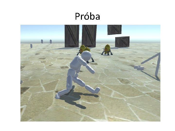 Próba 