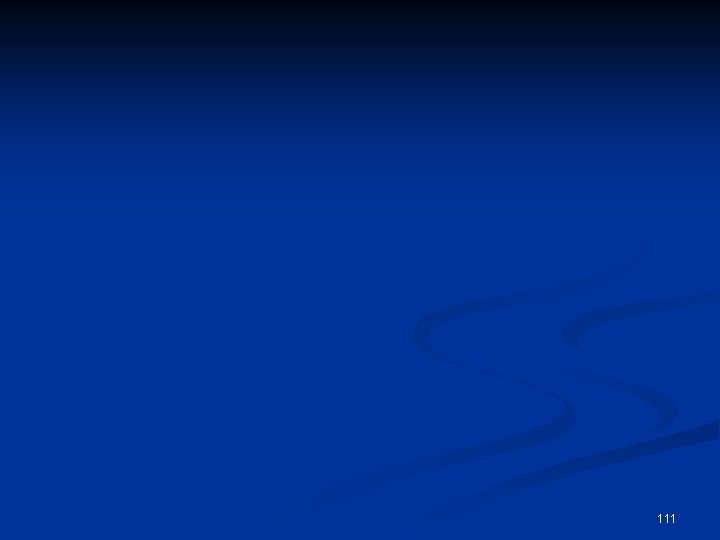 111 