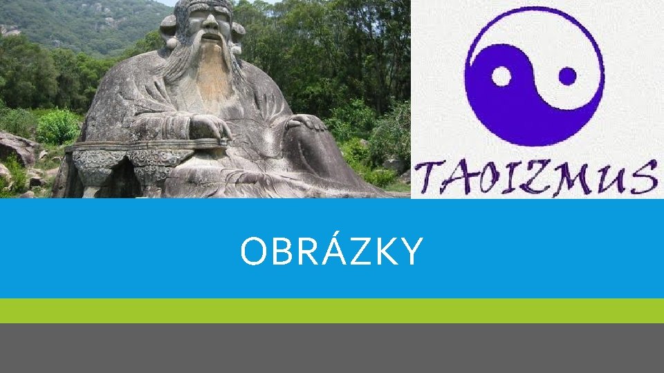 OBRÁZKY 