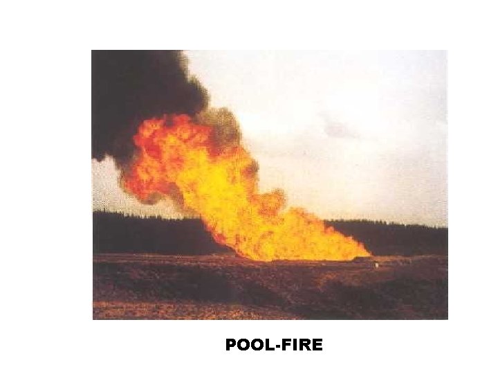 POOL-FIRE 