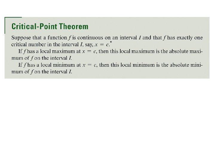 ALWAYS LEARNING Slide 3 