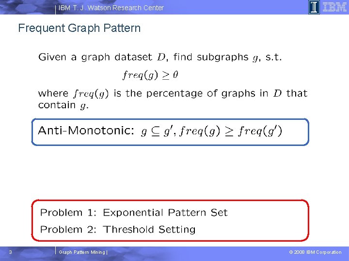 Mining Significant Graph Patterns by Leap Search Xifeng