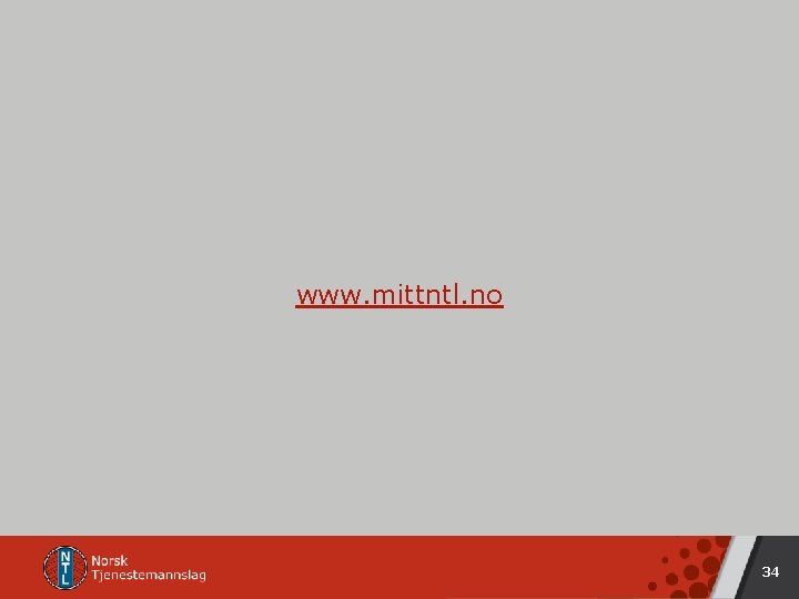 www. mittntl. no 34 