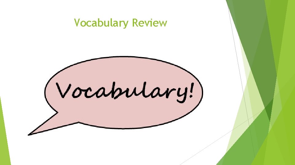 Basico Listening and Reading Skills Week 3 Class