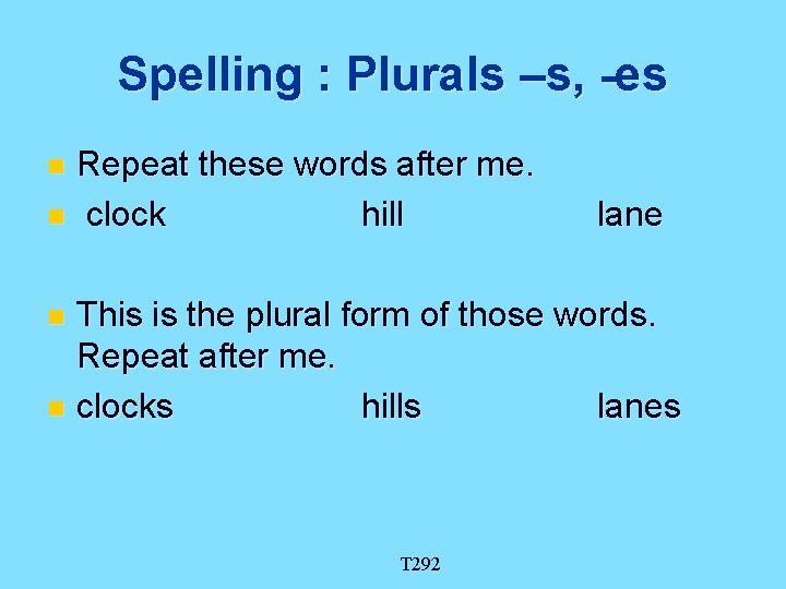 Lesson 4 Day 1 Ellen Ochoa Astronaut by