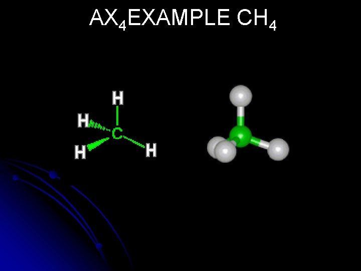 AX 4 EXAMPLE CH 4 