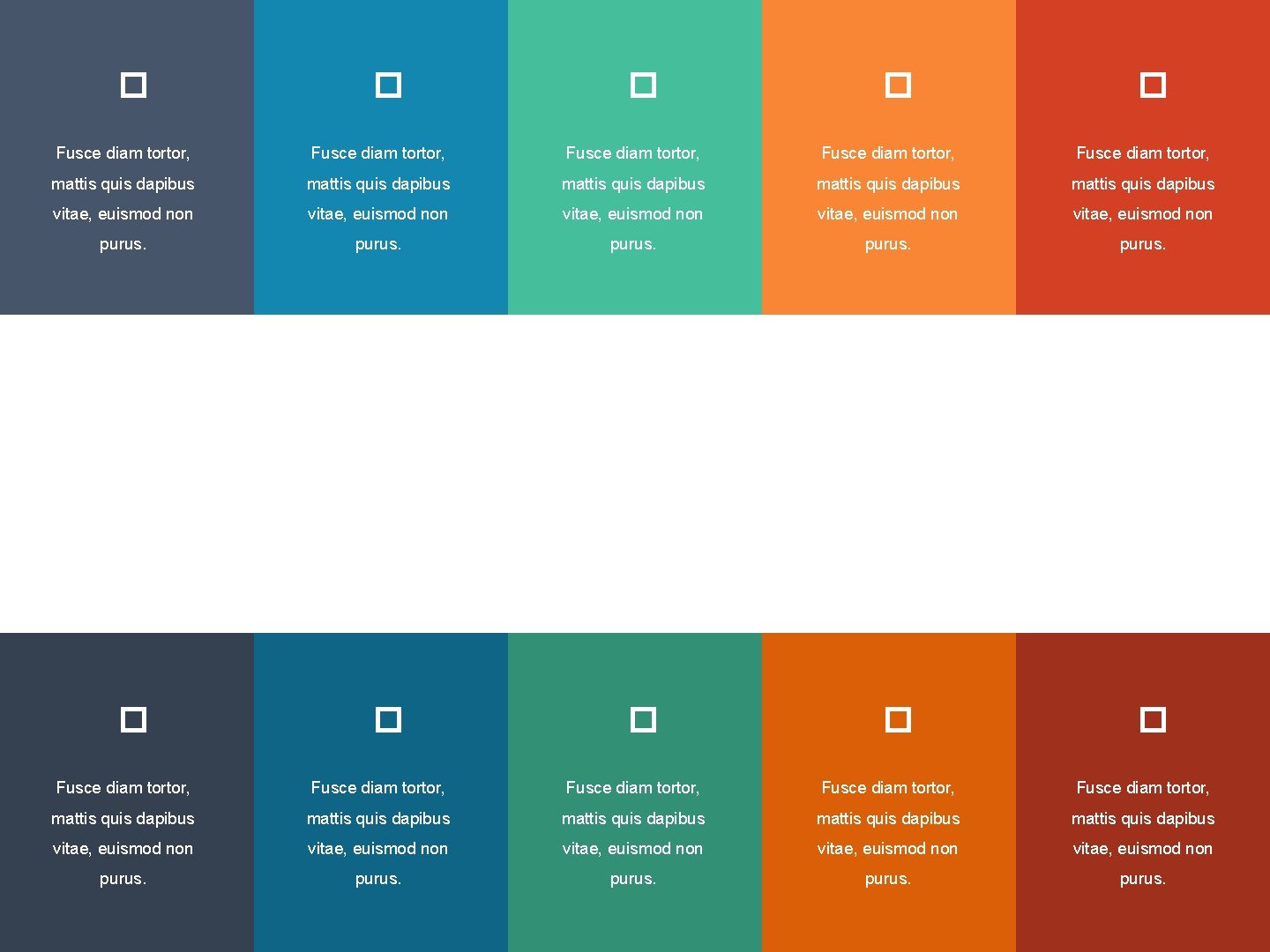 � � � 35 Fusce diam tortor, Fusce diam tortor, mattis quis dapibus mattis