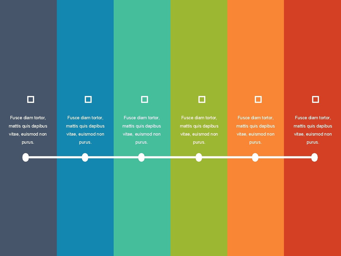 44 � � � Fusce diam tortor, Fusce diam tortor, mattis quis dapibus mattis