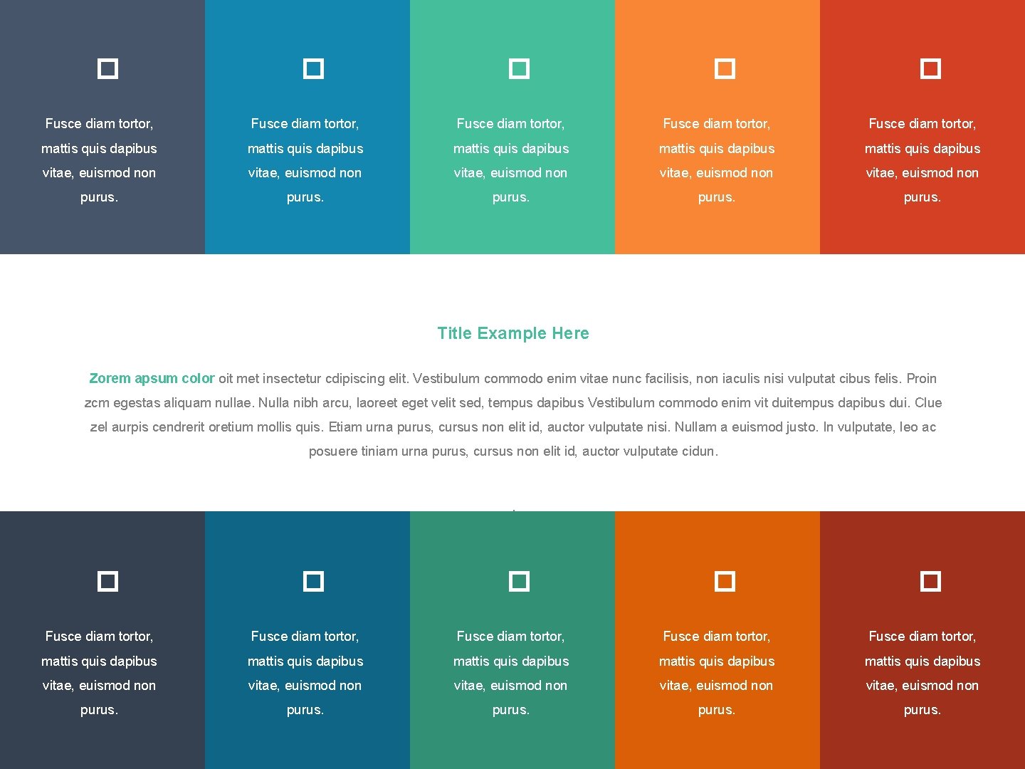 � � � 45 Fusce diam tortor, Fusce diam tortor, mattis quis dapibus mattis