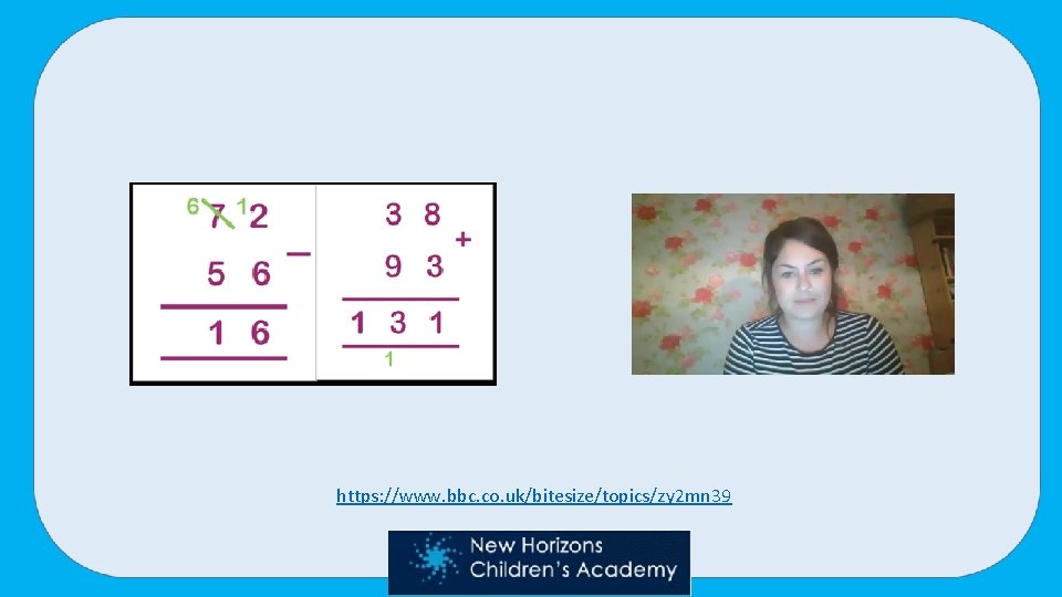 https: //www. bbc. co. uk/bitesize/topics/zy 2 mn 39 