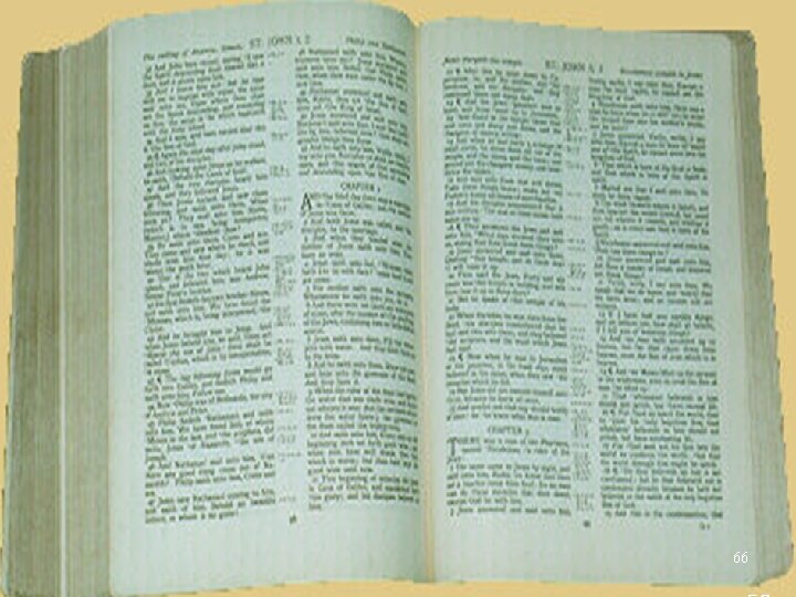 h 66 