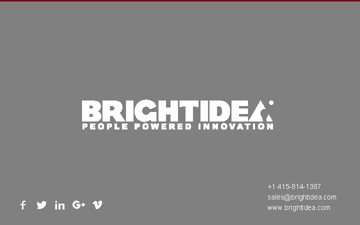 Business Environment Canvas: Definition A business environment canvas is a tool that is used