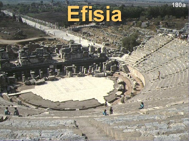 Efisia 180 a 