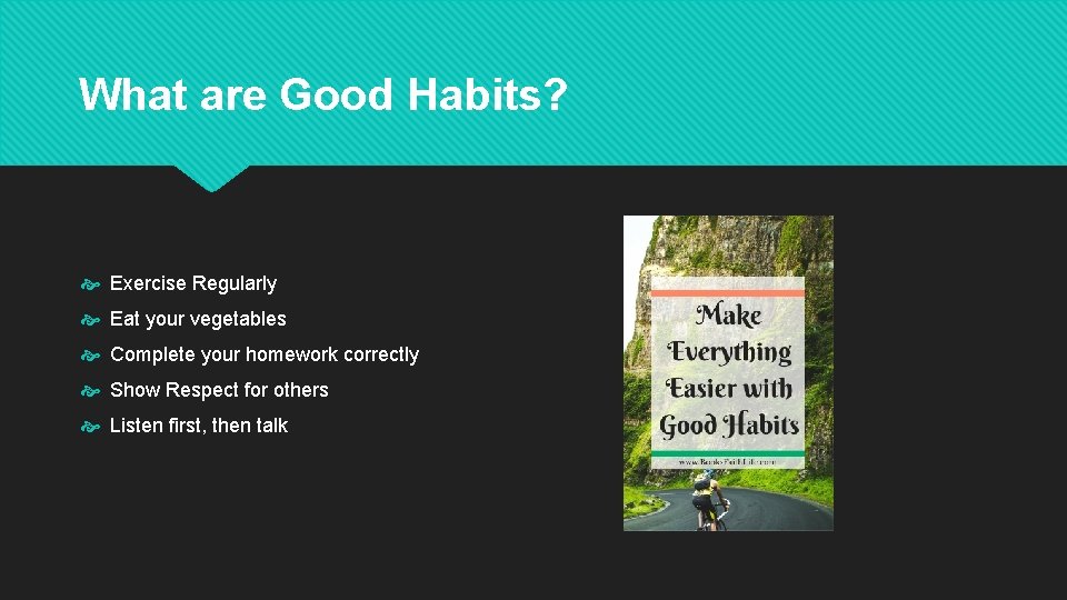 The 7 Habits of Highly Effective TEENS By
