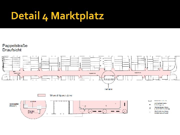 Detail 4 Marktplatz 