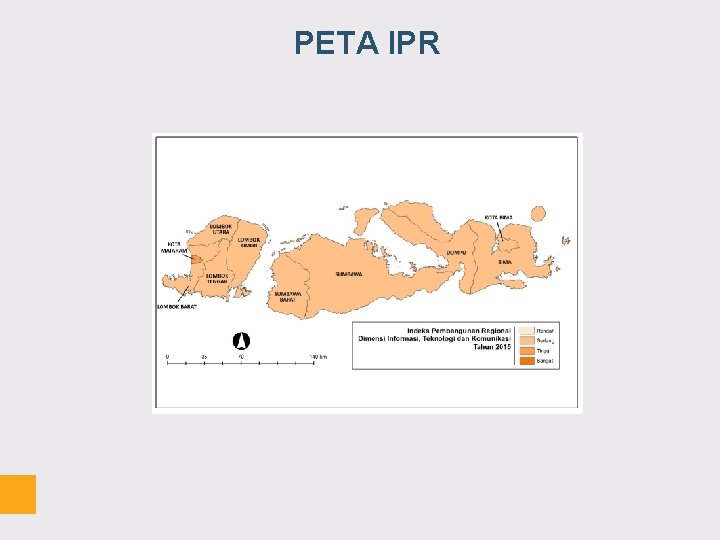 PETA IPR 